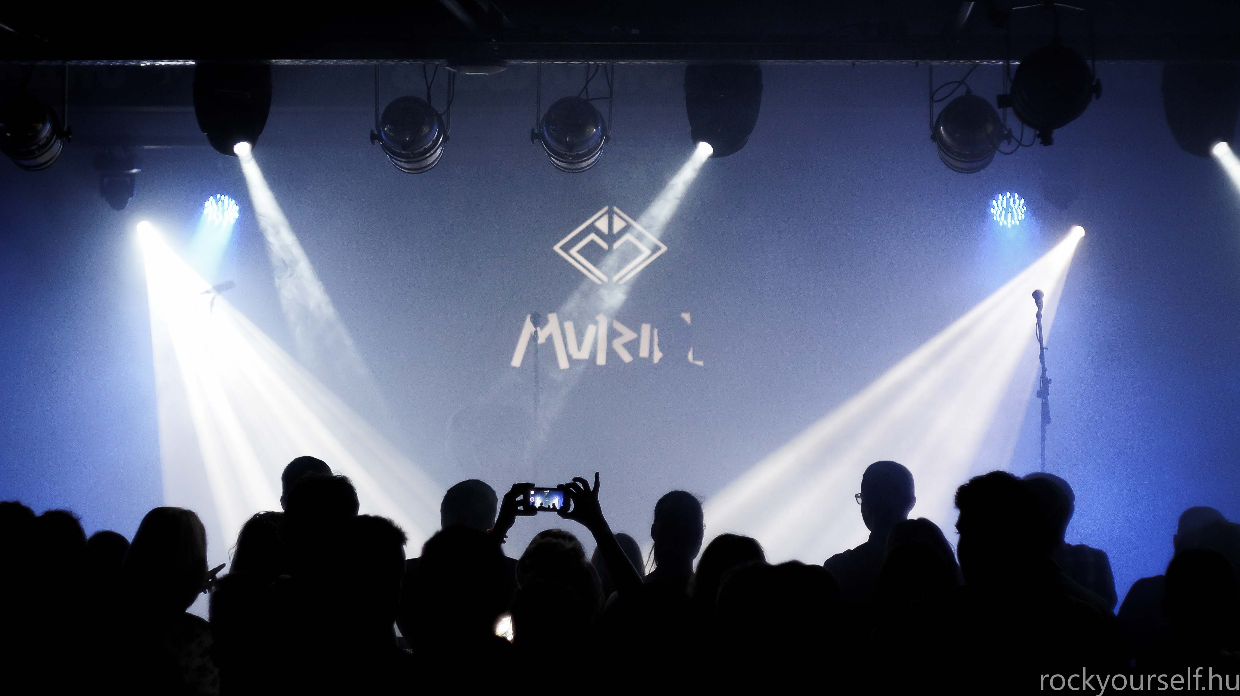 Akvárium Klub